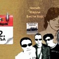 Rokovnik 28. maja – 3. juna : Bob Marli je objavio deveti studijski album ”Exodus”