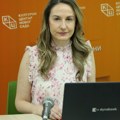 (Video) „Ekonomske reforme i transformacija francuske države (2017–2018)“ predavanje dr Aleksandre Kolaković na Jutjub kanalu…