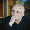 "Optužnica ne može da opstane": Branilac Radoslava Dragijevića nakon preokreta u slučaju Danke Ilić i obustave postupka