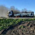 Totalni haos na Krimu! Nestašica goriva, dugi redovi na pumpama, dele se bonovi: Ukrajinci tajnim oružjem pogodili žilu…