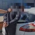 Kinezi oteli dve sugrađanke i držali ih zatočene u kući u Pančevu: Mučili ih, pretili im, silovali i tražii novac, preti im…