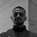 Tragedija kod Vučitrna, fudbaler (22) poginuo u teškoj saobraćajnoj nesreći