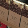 Promovisana knjiga „Velika medresa u Skoplju (1925–1941): Stasavanje jedne generacije“