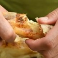 Liči, ali nije gibanica: Preukusnu banicu Bugari prave ovako! Isprobajte i vi ovaj recept.
