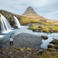 Pogledajte listu od 10 najbezbednijih zemalja na svetu prema Globalnom indeksu mira