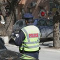 Račak ponovo razlog: Šta je pozadina hapšenja Srba na Kosovu? (VIDEO)