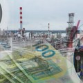 Cena nafte na svetskom tržištu drastično je pala: Hoće li gorivo na pumpama u Srbiji pojeftiniti i kada