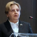 „Odbrana struke“ traži reakciju Zagorke Dolovac