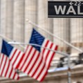 Pet načina na koje SpaceX menja pravila Wall Street za IPO