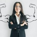Hrabrost, upornost, hladnokrvnost: Oni su 5 najjačih znakova Zodijaka