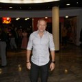 Milan Kalinić puca od ponosa zbog svog sina: Ispratio ga na maturu i poslao mu dirljivu poruku