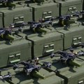 Ministarstvo odbrane: Ispitivanja u kasarni „Žarkovo“ od 22. do 26. juna