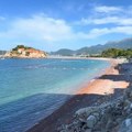 Sveti Stefan se ponovo otvara: Cene od kojih se vrti u glavi i onima sa dubokim džepom
