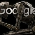 Čak i ako je mrzite, koristićete Google pretragu na bazi veštačke inteligencije