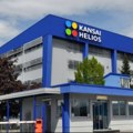 Kansai Helios grupa odlazi iz Hrvatske i proizvodnju premješta u Srbiju i Sloveniju
