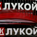 OFAK produžio rok za pregovore o prodaji imovine „Lukoila” do 25. jula