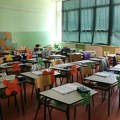 Sutra počinje upis učenika u srednje škole putem portala