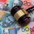 Australija pooštrava zabranu društvenih mreža: Kazne za tehnološke kompanije udvostručene