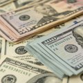 Маск је поново билионер, Елисон „сиромашнији“ за 100 милијарди