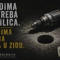 Biblioteka stvari: zašto građani kupuju hiljade predmeta koje koriste samo nekoliko puta godišnje Zrekologija