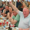Kako razvijati Trgovište: Kupite traktor od 175.000 evra