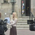 Milošević: Radnici Pošte otkrili šemu krađe turističkih vaučera, Vučićeva „kontrola BIA“ je predstava