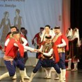 Jubilej trebinjskog kulturno umetničkog društva "Alat": Koraci koji spajaju generacije