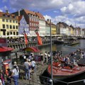 Proglašen grad sa najboljim kvalitetom života na svetu: Istraživači britanskog lista Economist objavili godišnju listu