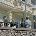 Priznao, pa sve porekao; Šokantan obrt u slučaju koji je uzdrmao Monako FOTO/VIDEO