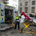 U Toronto dve osobe poginule, više ranjenih u pucnjavi na uličnom festivalu