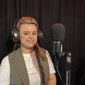 U sredu počinje “Zanat fest” u Novom Pazaru