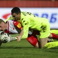 Kornel Suč: Ferencvaroš može da bude pobeđen na njegovom terenu