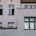 "Zalepila sam aluminijumsku foliju na prozor tokom toplotnog talasa - rezultat me je iznenadio"
