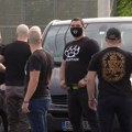 "Odbrana struke": Zašto Ustavni sud već tri godine ne odlučuje o zabrani Levijatana?