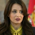 Kuburović: Više medijacija je strateški cilj Ministarstva pravde