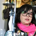 "Нисам могла да затрудним, од тога ми је једино теже пала смрт оца" Каја Жутић (53) се дуго борила за потомство, а овако је…