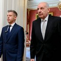 Predsednik Mađarske potpisao amandman kojim mu prestaje mandat: Evo kada odlazi sa funkcije