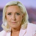 Marin Le Pen: Mađar krši pravila demokratije