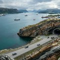 Norveška gradi najduži tunel na svetu: Projekat vredan 1,9 milijardi evra biće pravo građevinsko čudo