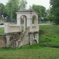 Kragujevac: Izvorska voda bezbedna za piće na tri javne česme