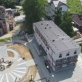 Шта Лучани раде другачије – да ли бисте се преселили због веће плате? Имају највеће зараде у Моравичком округу