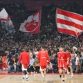 Počinje prodaja sezonskih ulaznica: Crvena zvezda s novim informacijama za navijače