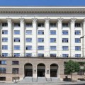 Bivši fubaler Zvezde osuđen na dve godine zbog pranja novca
