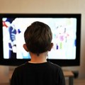 Radionice za roditelje o negativnom uticaju ekrana na razvoj deteta: Ovo su termini za avgust