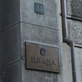 Vlada Srbije uputila u skupštinsku proceduru set ekonomskih i poreskih zakona