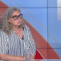 Jelka Jovanović: Manjinske stranke bi mogle da budu tas na vagi