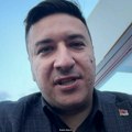 ANB naložila pretres Dajkovića na tivatskom aerodromu! Isplivali novi detalji višesatnog zadržavanja