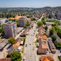 Koliko košta kultura u Boru? Za „Borsko kulturno leto“ izdvojeno najmanje 9 miliona dinara