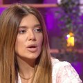 Kija dobila strašnu poruku zbog godišnjice "Oluje" od Hrvatice: "Slavi ako te to čini srećnom..."