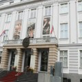 Istorijski uspeh galerije matice srpske: U 2025. godini zabeležana rekordna poseta